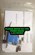 Kit riparazione philips plasma - riparazione,