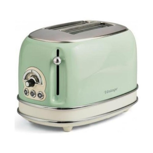 Ariete 155 tostapane - 155, elettrico