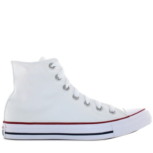 Converse sneakers alte unisex
