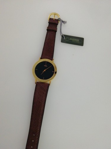Momo design orologio anni - momo,