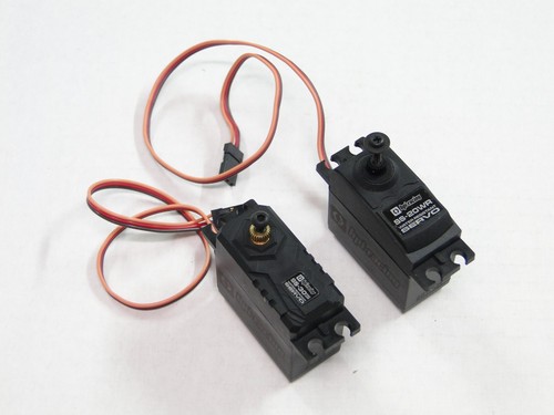 Nuovo hpi savage 4 6 - **nuovo, 4.6
