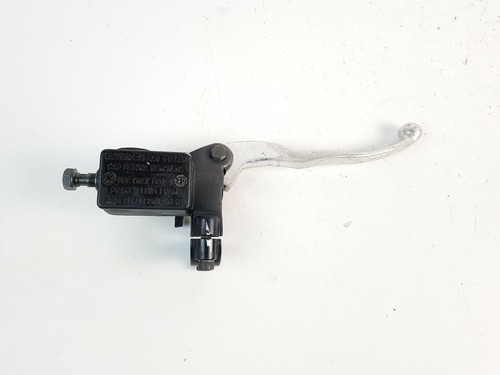Pompa freno anteriore aprilia - anteriore,