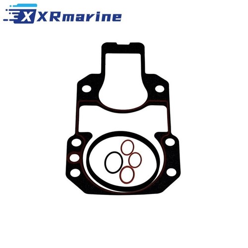 94996q2 kit guarnizioni - 94996q2,