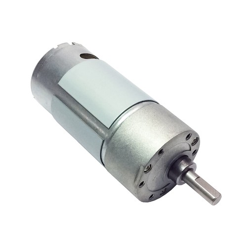 Motoriduttore elettrico dc12v - motoriduttore,