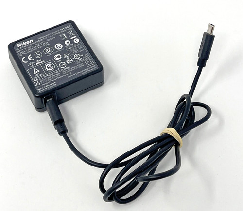 Genuine nikon 69p ac - genuine,
