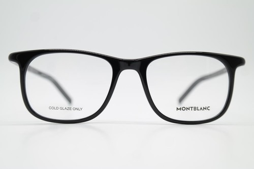 Occhiali mont blanc mb0351o - occhiali,
