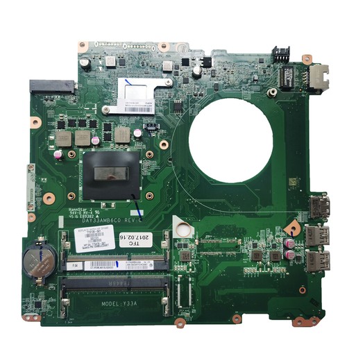 Per envy 17t - hp, 17-k