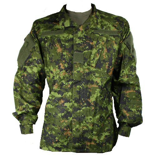 Camicia nuova bulle - camicia, green