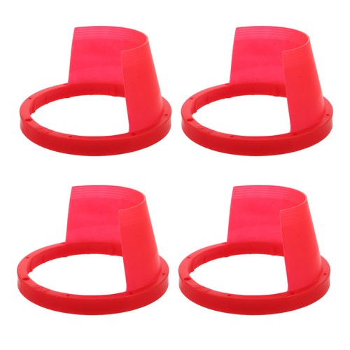 Pezzi corno auto - pezzi,