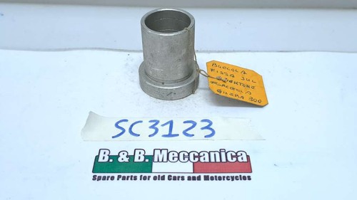 Boccola fissa piantone - fissa,