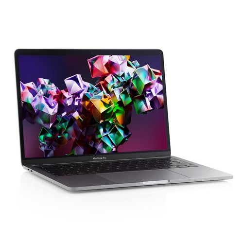 Apple macbook pro - pro, a2338