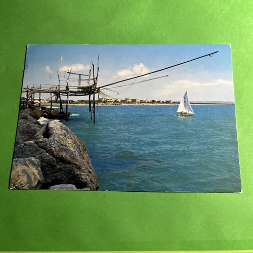 Castiglione della pescaia - castiglione,