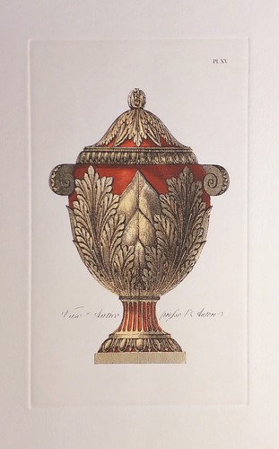 Stampa incisione calcografia