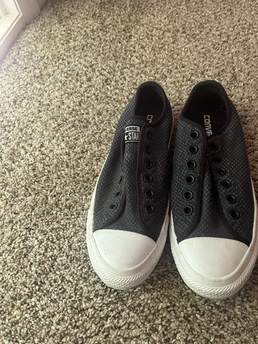 Converse chuck taylor - chuck, all