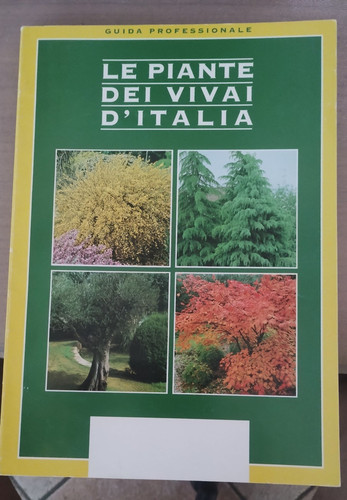 Catalogo illustrato guida - catalogo,
