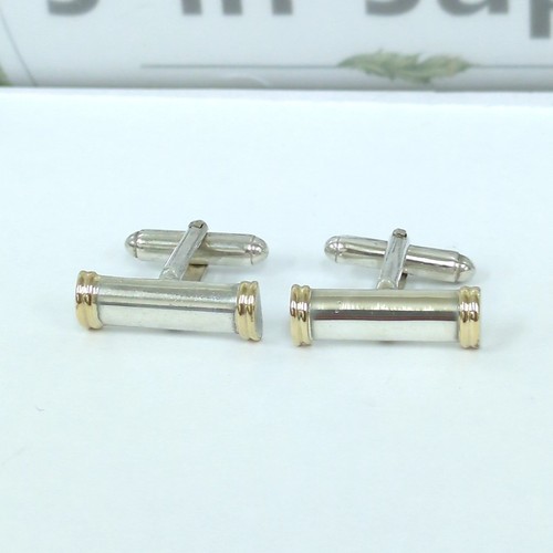 Tiffany gemelli a - tiffany,