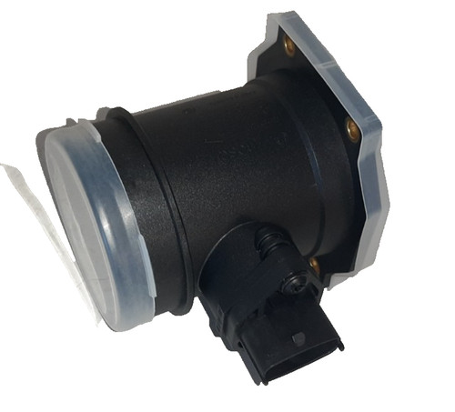 Debimetro per nissan terrano - debimetro,