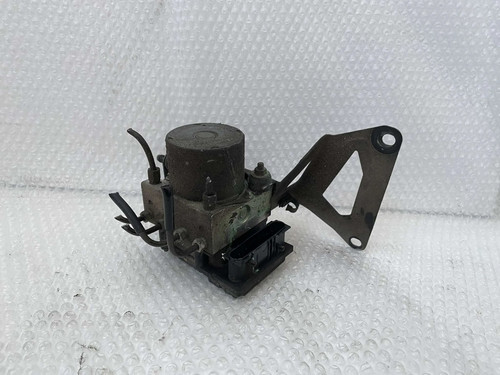 Centralina gruppo abs - gruppo, subaru