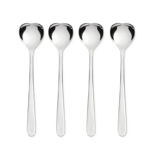 Alessi big love ice - alessi,