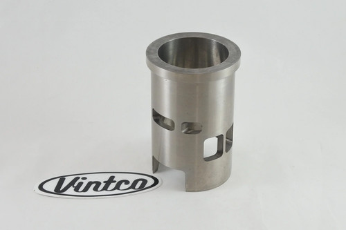Manicotto cilindro 73 - manicotto, 72-73