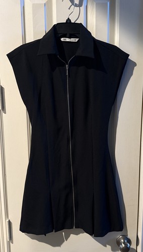 Zara mini abito - mini,