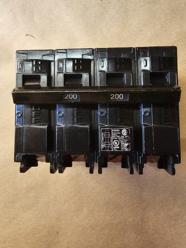 Eq9685 mbk200 200 - eq9685,