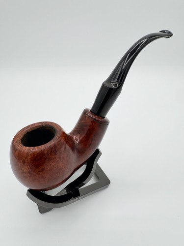 Peterson dunmore freehand bent - peterson,