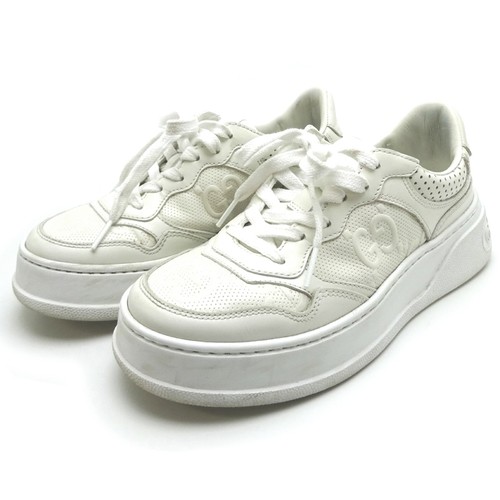Womens gucci - womens,