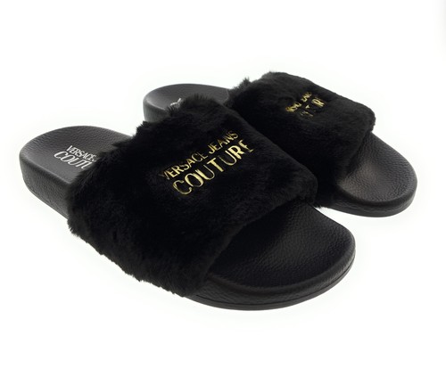 Versace jeans couture donna - versace,