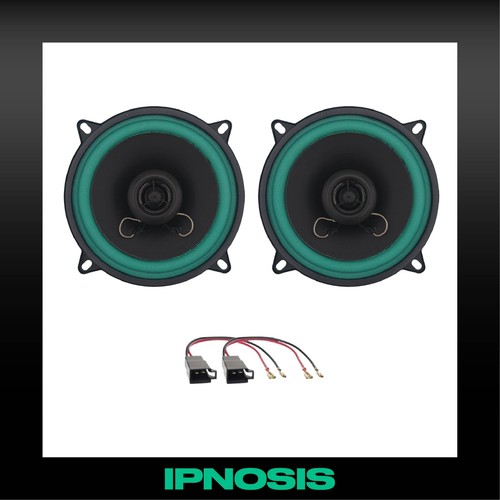 Kit casse alpine - 2,