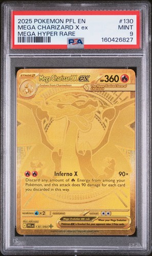 2025 pokemon pfl fiamme - pokemon,