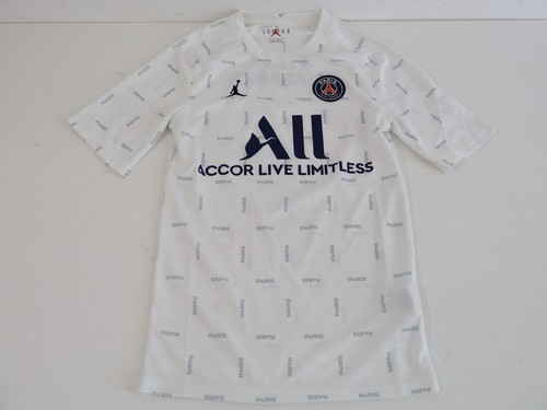 Maglia allenamento paris - maglia,