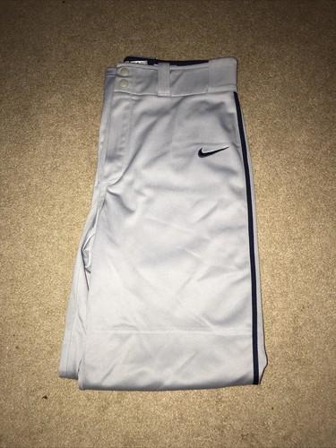 Pantaloni nike dri fit - pantaloni, dri-fit