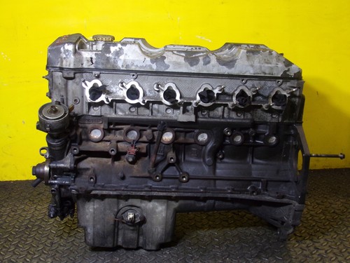 Opel senator del 1990 - opel,