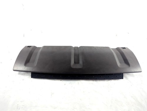 Fk72 17f011 lower spoiler - lower,