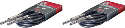 Cavo audio jack dritto - jack,,