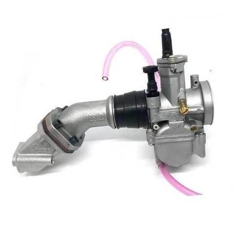 Mf0774 carburatore polini pwk - mf0774,