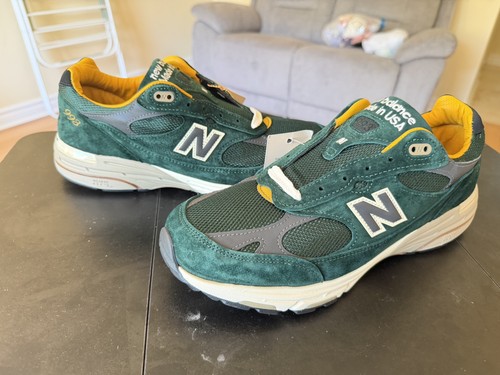 New balance miusa aime leon - balance,