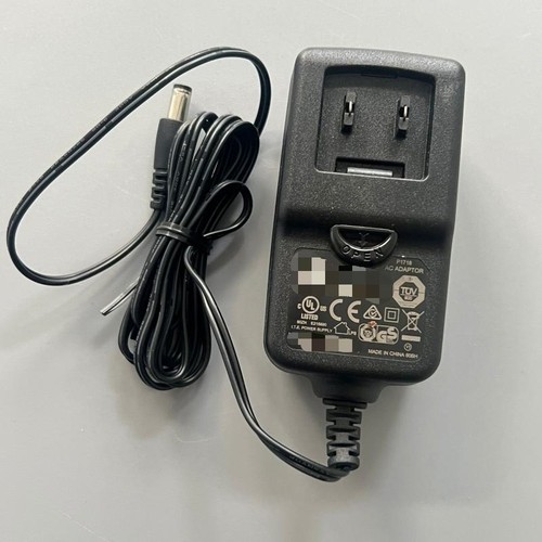 Alimentatore caricabatterie