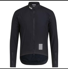 Giacca antipioggia rapha - rapha, uomo