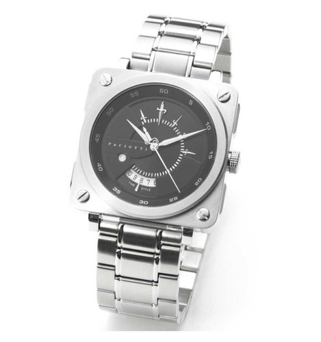 Orologio cesare paciotti - cesare,
