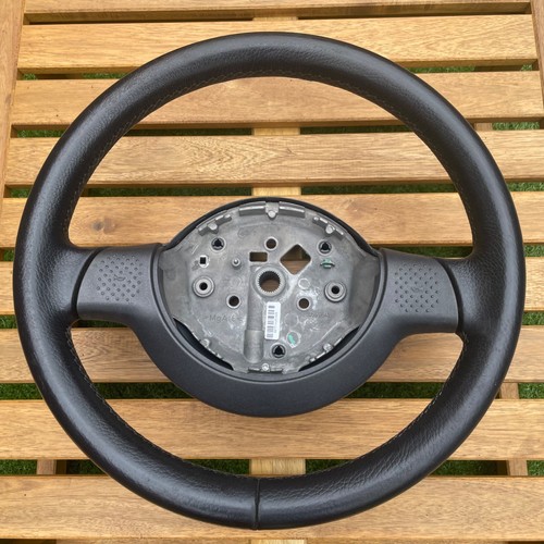 Volante smart roadster - volante,