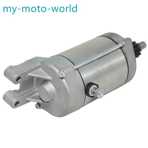 Per yamaha motorino - per, di
