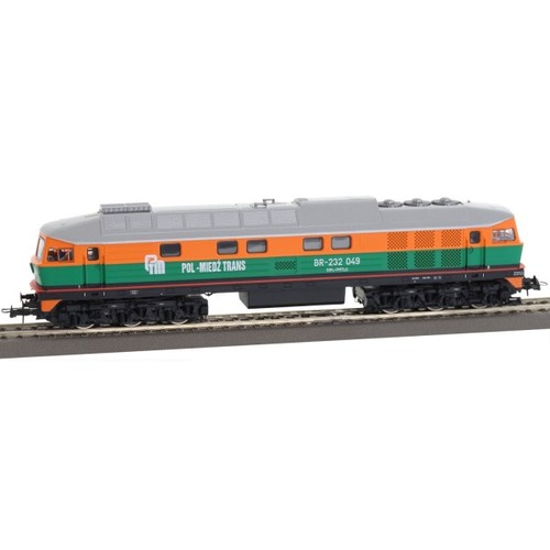 Roco 7300081 locomotore - 7300081, h0