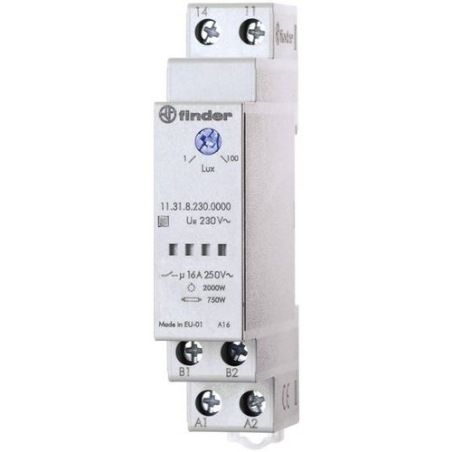 Finder 230 0000 - finder, 11.31.8.230.0000