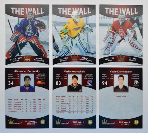 2012 khl corona - 2012-13,