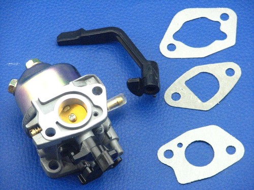 Carburatore berlan bste3000 - carburatore, di