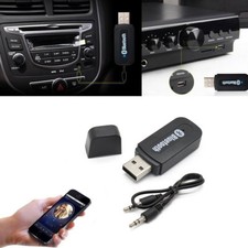 Bluetooth stream interfaccia - bluetooth,