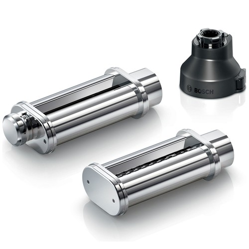 Bosch muzs6pp pastapassion set - muzs6pp,