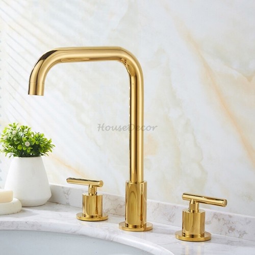 Rubinetto miscelatore acqua